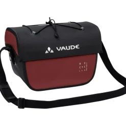 Vaude Aqua Box Stuurtas (rec) - 6L - redeva