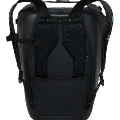 Vaude Aqua Transformer 26L Rugzak - zwart