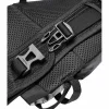 Vaude Attendant 1L Heuptas - zwart