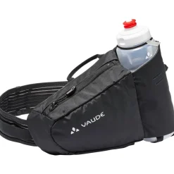 Vaude Attendant 1L Heuptas - zwart