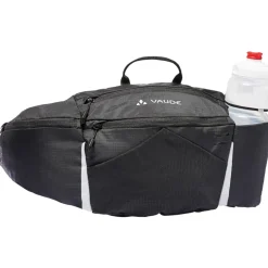 Vaude Big Attendant 4L Heuptas - zwart