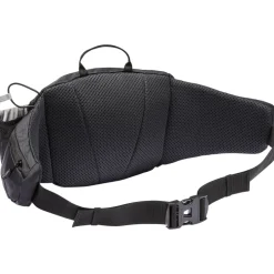 Vaude Big Attendant 4L Heuptas - zwart