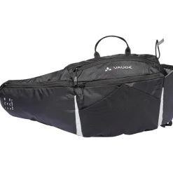 Vaude Big Attendant 4L Heuptas - zwart