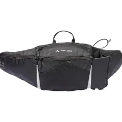 Vaude Big Attendant 4L Heuptas - zwart