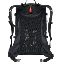 Drinkrugzakken < Vaude Bike Alpin 23+5L Rugzak - coconut
