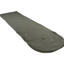 Vaude Camp Bivy Bivakzak 1P - khaki