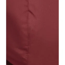 Jacks En Vesten Kinderen < Vaude Capacida Hybrid II Jas Kinderen - carmine