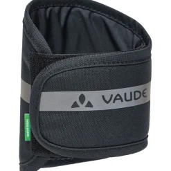 Vaude Chain Protection Broekspijp-Bescherming - zwart