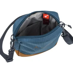 Vaude CityBen 2L Schoudertas - baltic sea