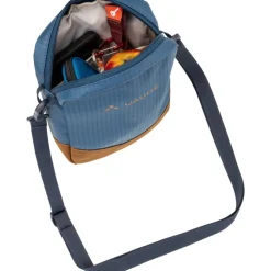 Vaude CityBen 2L Schoudertas - baltic sea