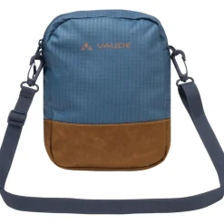 Vaude CityBen 2L Schoudertas - baltic sea