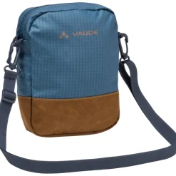 Vaude CityBen 2L Schoudertas - baltic sea