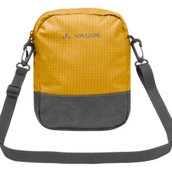 Vaude CityBen 2L Schoudertas - burnt yellow