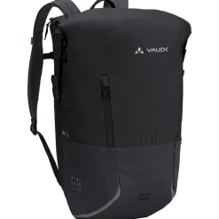 Vaude CityGo Bike 23 II Fietstas - zwart
