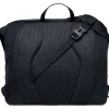 Vaude CityMessenger Schoudertas 15L - zwart