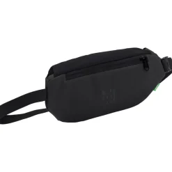Heuptassen & Drinkgordels < Vaude CityMove 2L Heuptas - zwart