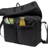 Vaude Coreway 13L Schoudertas - zwart