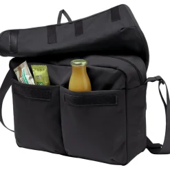 Vaude Coreway 13L Schoudertas - zwart