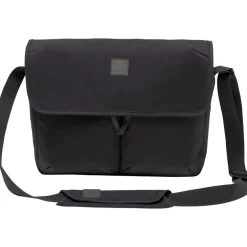 Vaude Coreway 13L Schoudertas - zwart