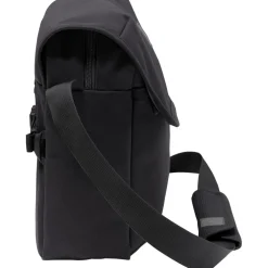 Vaude Coreway 13L Schoudertas - zwart