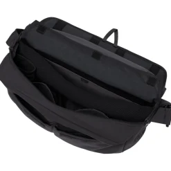 Vaude Coreway 13L Schoudertas - zwart