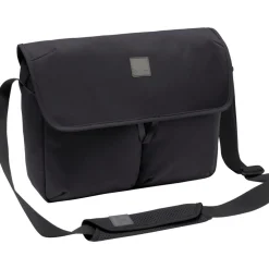 Vaude Coreway 13L Schoudertas - zwart