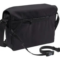 Vaude Coreway 13L Schoudertas - zwart