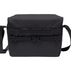 Vaude Coreway 13L Schoudertas - zwart