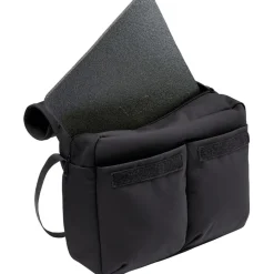 Vaude Coreway 13L Schoudertas - zwart