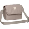Vaude Coreway Messenger 6 Schoudertas - coconut