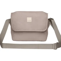 Vaude Coreway Messenger 6 Schoudertas - coconut
