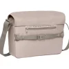 Vaude Coreway Messenger 13 Schoudertas - coconut