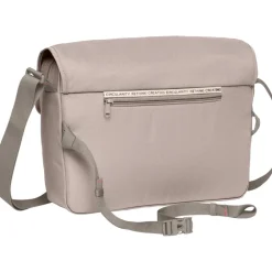 Vaude Coreway Messenger 13 Schoudertas - coconut