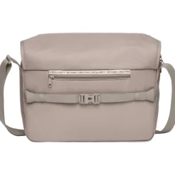 Vaude Coreway Messenger 13 Schoudertas - coconut