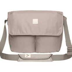 Vaude Coreway Messenger 13 Schoudertas - coconut
