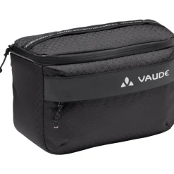 Vaude Cyclist Box 3L Heuptas - zwart