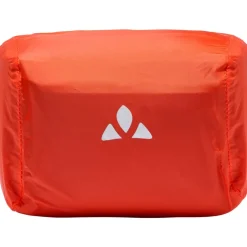Vaude Cyclist Box 3L Heuptas - zwart