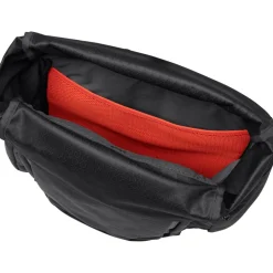 Vaude Cyclist 27L Rugzak - zwart
