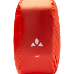 Vaude Cyclist 27L Rugzak - zwart