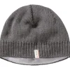 Vaude Edo Beanie III - grey