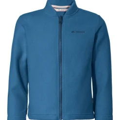 Jassen & Vesten < Vaude Escape 3in1 Jas Kinder - ultramarine