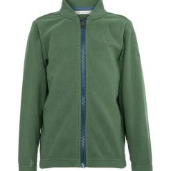 Vaude Escape 3in1 Jas Kinder - woodland
