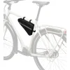 Vaude Frametas - 2L - zwart