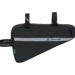 Vaude Frametas - 2L - zwart