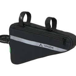 Vaude Frametas - 2L - zwart