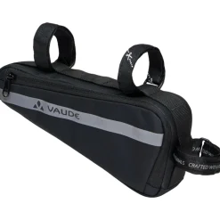 Vaude Frametas - 1L - zwart