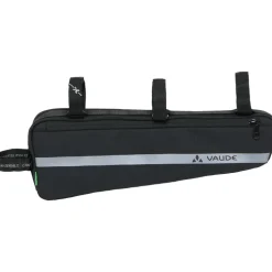 Vaude Frametas - 2.2L - zwart
