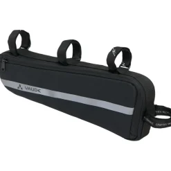 Vaude Frametas - 2.2L - zwart