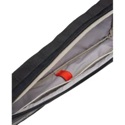 Vaude Frametas - 2.2L - zwart