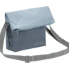 Vaude Heka II 2+1L Schoudertas - heron
